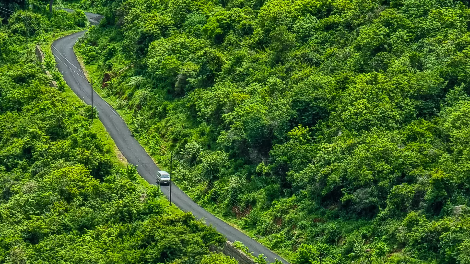 Chennai to Trichy Taxi Service